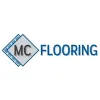 MC Flooring
