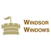 Windsor Windows