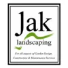JAK Landscaping