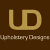 Upholstery Designs