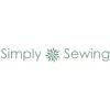 Simply Sewing