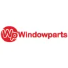 Window Parts