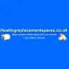 Heating Replacement Spares