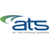 Air Technology Systems
