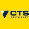 C T S Security