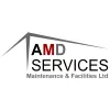AMD Building & Maintenance Contractors