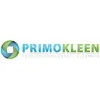 PrimoKleen Carpet Cleaning