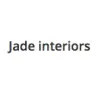 Jade Interiors