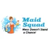 Maid Squad