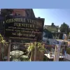 Cheshire Vintage Furniture