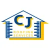 C J Roofing Services