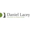 Daniel Lacey
