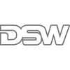 Dsw Cleaning