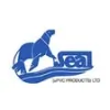 Seal UPVC Products