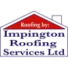 Impington Roofing Services