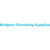 Bridport Plumbing Supplies