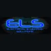 Electrical Lighting Solutions