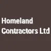 Homeland Contractors