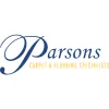 Parsons Flooring