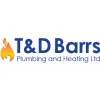 T&D Barrs