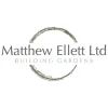 Matthew Ellett