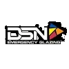 DSN Glazing & Building
