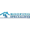 RS Roofing
