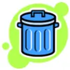 The Rubbish