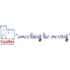 Castles Removals