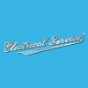 Electrical Services