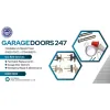 Garage Door Repairs Essex