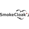 SmokeCloak