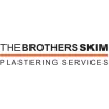 The Brothers Skim