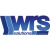 WRS Solutions