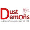 Dust Demons