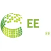 EE Renewables
