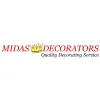 Midas Decorators