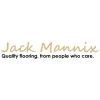 Jack Mannix