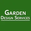Garden Design Services