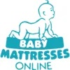 Childrens Mattresses Online