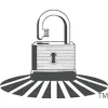 AA Lock & Key