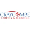 Craycombe Carpets