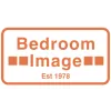 Bedroom Image