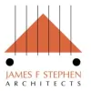 James F Stephen Architects