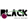 Black Cherry Design