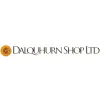 Dalquhurn Shop
