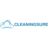 Cleaningsure