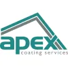 Apex Coating Services