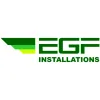 EGF Installations