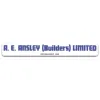 Ae Ansley Builders